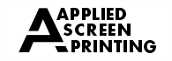 Applied Screen Printing